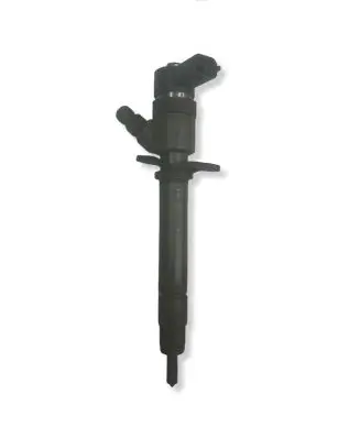 Volvo V70 Fuel injector 8658952