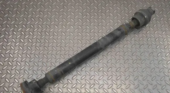 Land Rover Discovery 5 Front prop shaft 