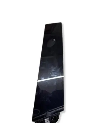 Tesla Model 3 Rear door trim (molding) 110925400C LNS20049001040