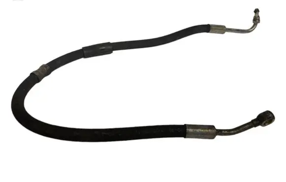 BMW 5 E39 Power steering hose/pipe/line 6750197