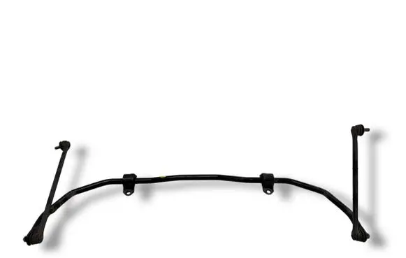 Toyota Yaris XP210 Front anti-roll bar/sway bar T102681