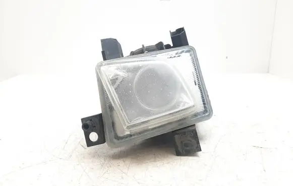 Opel Vectra C Front fog light 09185795 0096726
