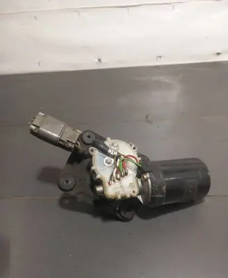 Nissan Terrano Wiper motor 9390332378 288100F000