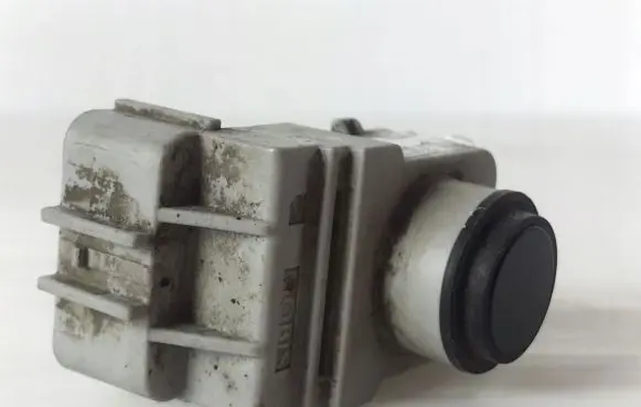 Hyundai ix35 Parking PDC sensor 957202S101