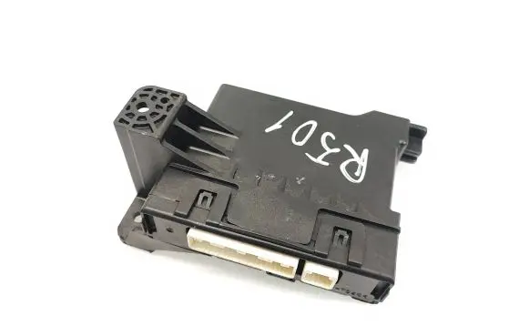 Toyota RAV 4 (XA40) Other control units/modules 8865042760 2774004961
