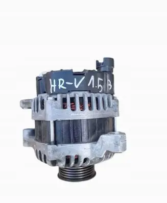 Honda HR-V Generator/alternator S5TZ0291AC