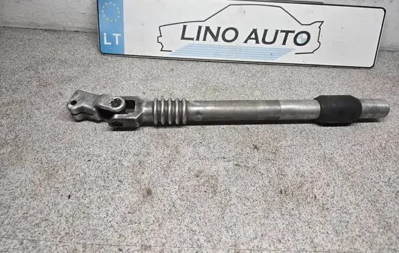 BMW 5 E39 Steering column universal joint 32316753800