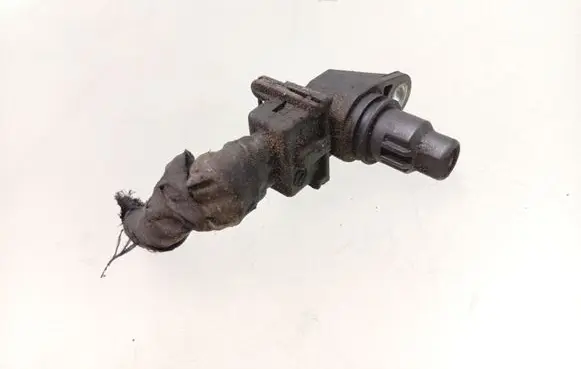 Renault Trafic II (X83) Camshaft position sensor 8200038472