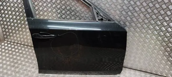 BMW 1 E81 E87 Front door S26371601