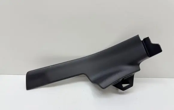 Volvo XC60 Rear sill trim cover 30721152