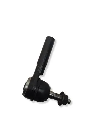 Dodge Challenger Steering tie rod end 78519258 68156902AA