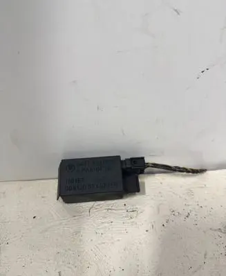 BMW 3 E46 AUC sensor 64118391470 110187 00612000462250