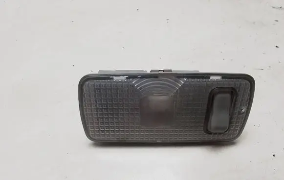 Nissan X-Trail T31 Other interior light 080916 01766