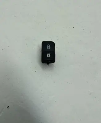 Volvo S40 Central locking switch button 30773333 30773334 65832