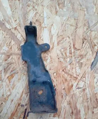 Subaru Outback Other engine bay part