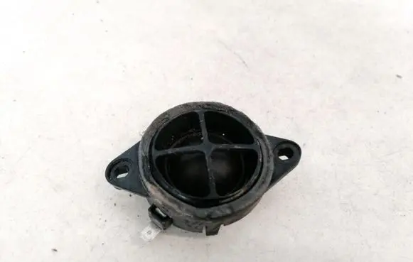 Audi 100 S4 C4 Front door speaker 4A0035399