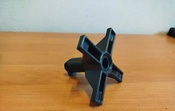 Volvo C30 Spare wheel bolt 3526128