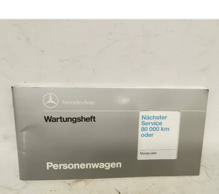 Mercedes-Benz S W140 Other interior part 1405841195 A1405841195