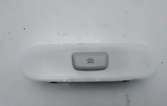 Audi A4 S4 B8 8K Front seat light 8T0947111