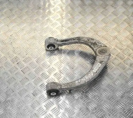 Land Rover Range Rover L405 Front lower control arm/wishbone PLA3091A