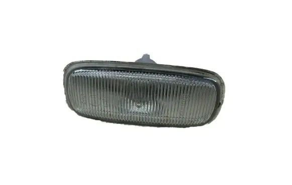 Audi A4 S4 B5 8D Front fender indicator light