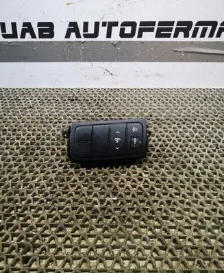 Panel lighting control switch