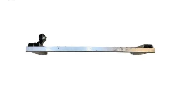 Volvo XC90 Front bumper cross member 31387240 100304793