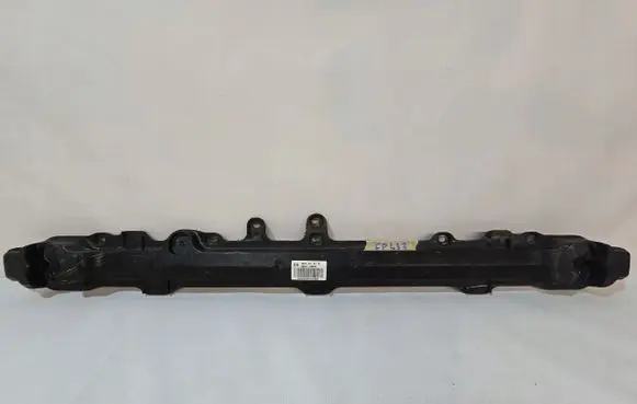 KIA Picanto Rear beam 86631G6000