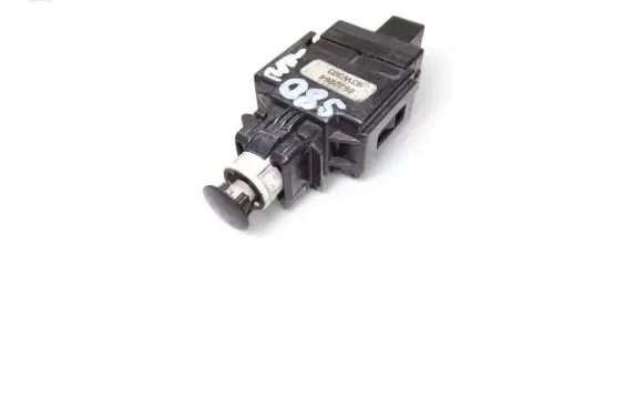 Volvo S80 Brake pedal sensor switch 8622064