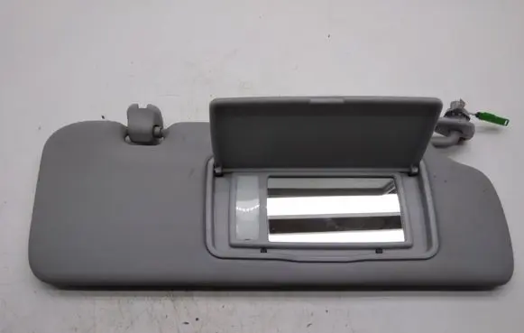 Honda CR-V Sun visor