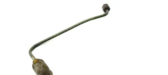 Jaguar XJ X308 Brake line pipe/hose 