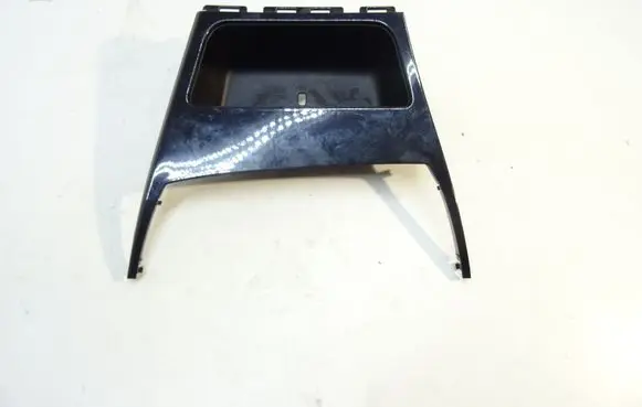 BMW 1 E81 E87 Car ashtray trim 7146674 7127244