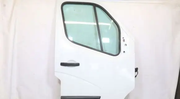 Opel Movano B Front door 