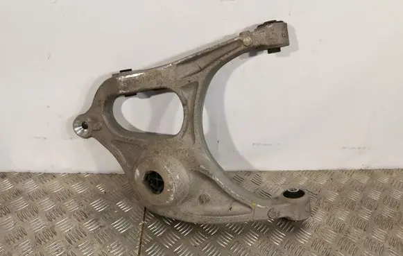 Jeep Grand Cherokee Rear upper control arm/wishbone 52124815AD