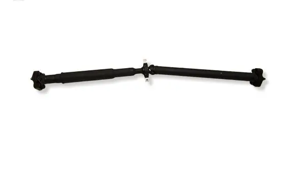 BMW 5 G30 G31 G38 Drive shaft (set) 55947062301 7062301 26109470623