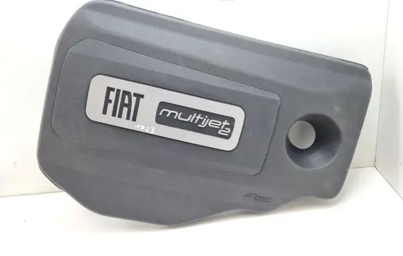 Fiat Freemont Engine cover (trim) 04627390AB 62541B