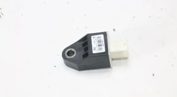 Hyundai i40 Other devices 959200U000