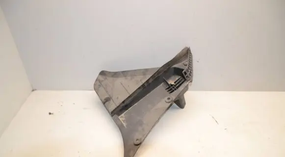 BMW 5 GT F07 Other engine bay part 6987608 10405