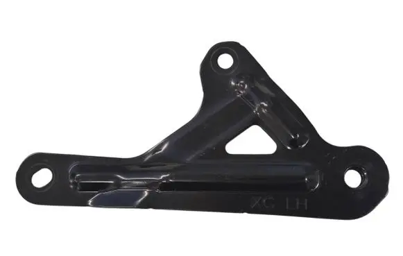 Subaru Ascent Other interior part 