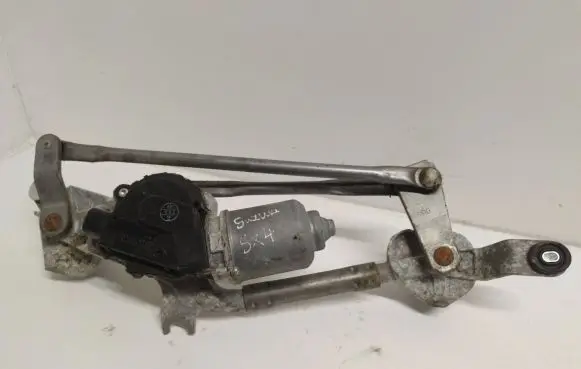 Suzuki SX4 Wiper motor 3811079J00 1593000850