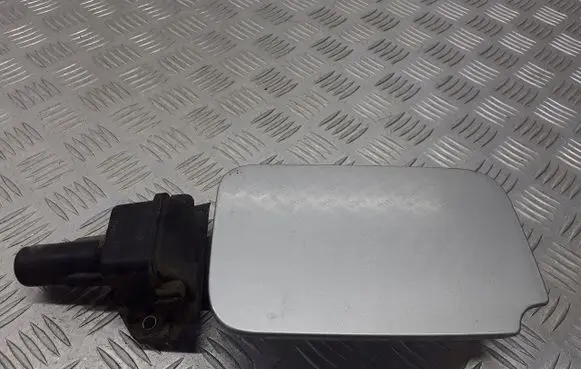 Peugeot 807 Fuel tank cap 1485207080