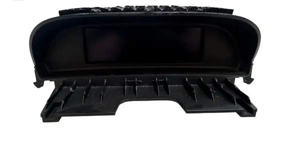 Citroen Jumpy Screen/display/small screen 966648368000 1958466 NS450244