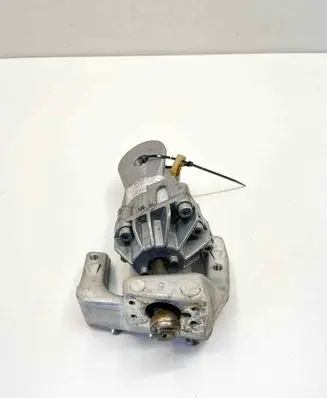 Mercedes-Benz SL R129 Seat wiring loom 1136201031 A1298202207
