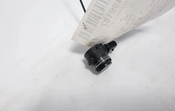 Porsche Panamera (970) Parking PDC sensor 5Q0919275