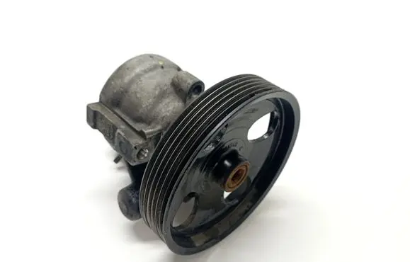 Renault Laguna II Power steering pump 8200100082 8200096704