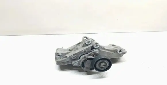 BMW 1 F20 F21 Generator/alternator bracket 7619250 111676192580