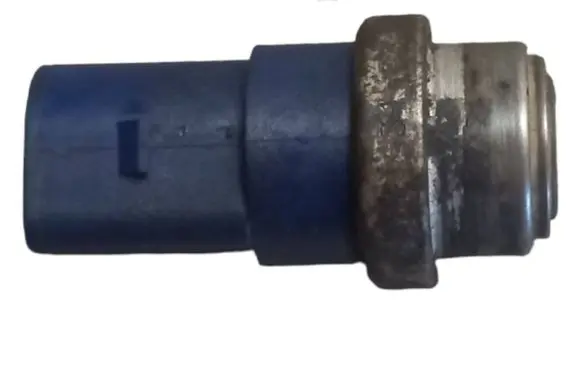 Audi A6 S6 C6 4F Coolant temperature sensor 8D0959481B