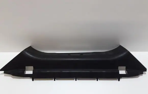 Renault Megane II Tailgate trim 8200128739