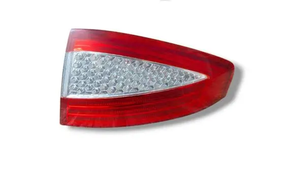 Ford Mondeo MK IV Rear/tail lights 7S71-13404-A
