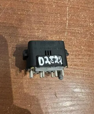 Mercedes-Benz S W126 Other switches/knobs/shifts 1298200610 D2827